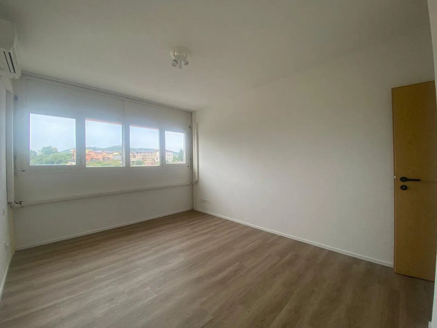 Balerna _ 3.5-room apartment for rent - Secondary residence - Photo 4 of 9