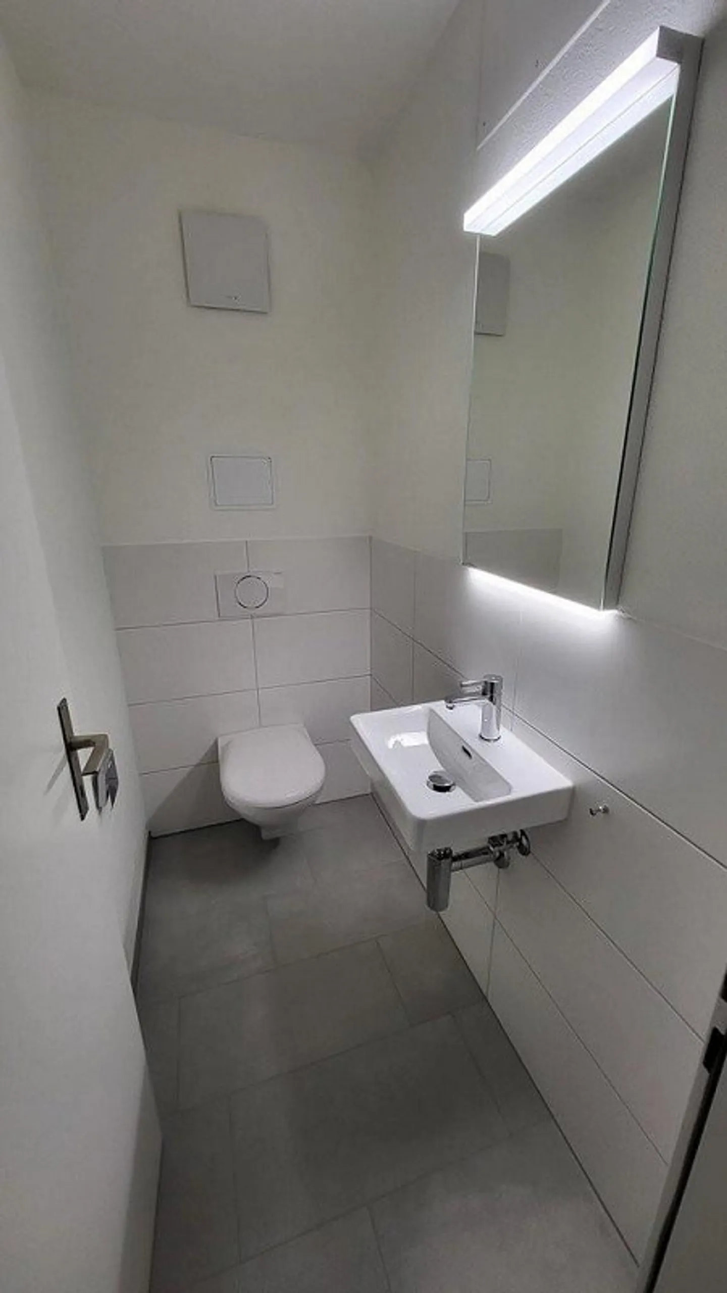 Appartamento affascinante vicino al Gurten - Foto 5 di 9