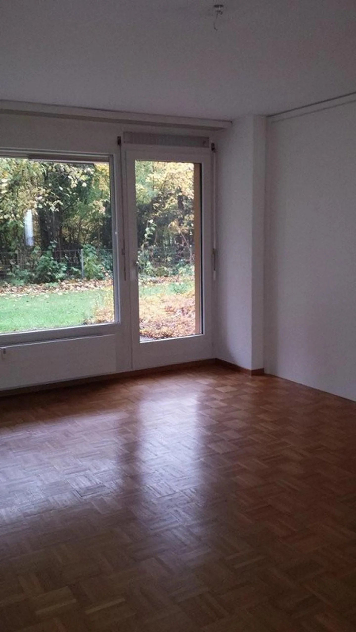 Appartamento affascinante vicino al Gurten - Foto 6 di 9