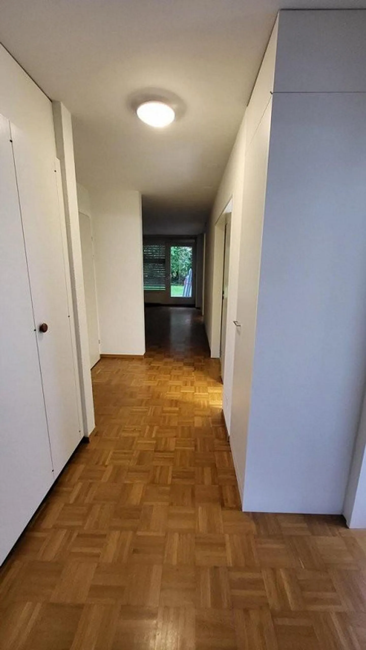 Appartamento affascinante vicino al Gurten - Foto 7 di 9