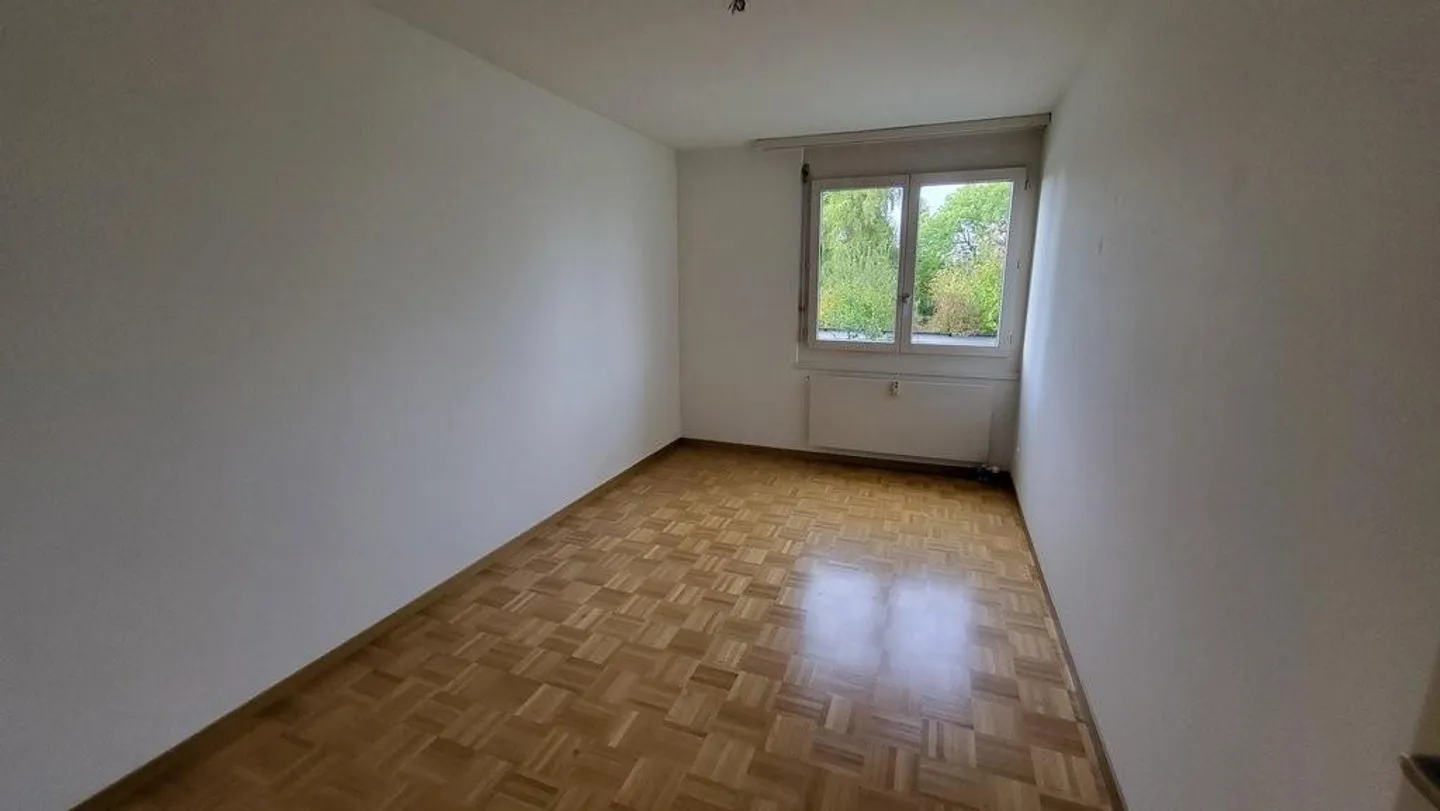 Appartamento affascinante vicino al Gurten - Foto 9 di 9