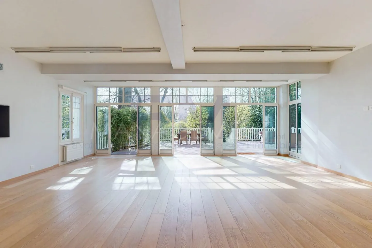 Charmante Villa Familiale à Vandoeuvres - Photo 7 sur 13