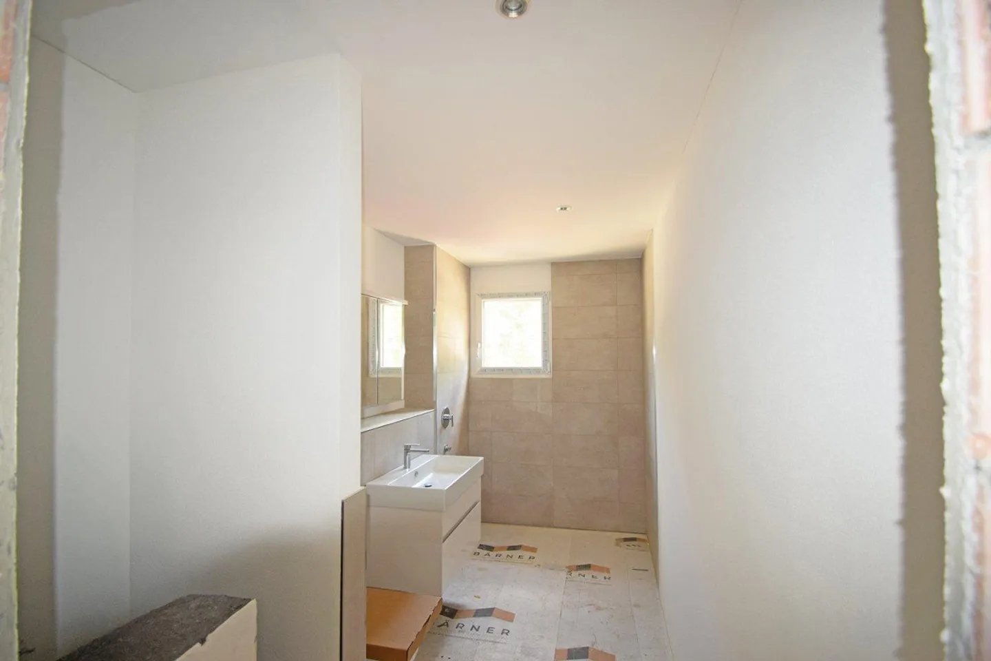 Première occupation : Appartement neuf exclusif de 4,5 pièces avec grande terrasse ... - Photo 7 sur 13