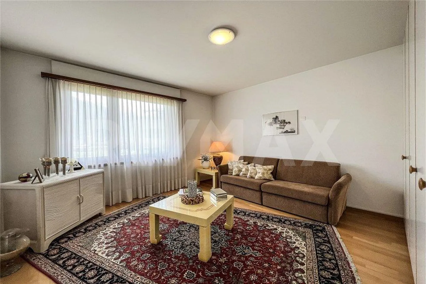 4,5-Zimmer-Wohnung - Foto 7 von 13