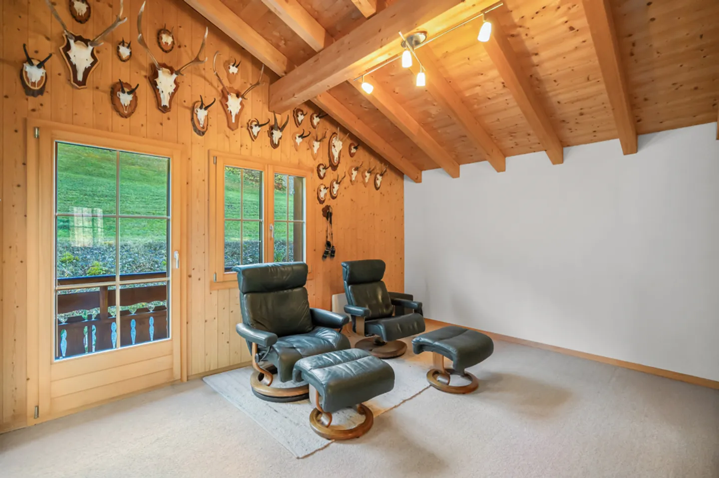 Le son du silence - Photo 6 sur 10