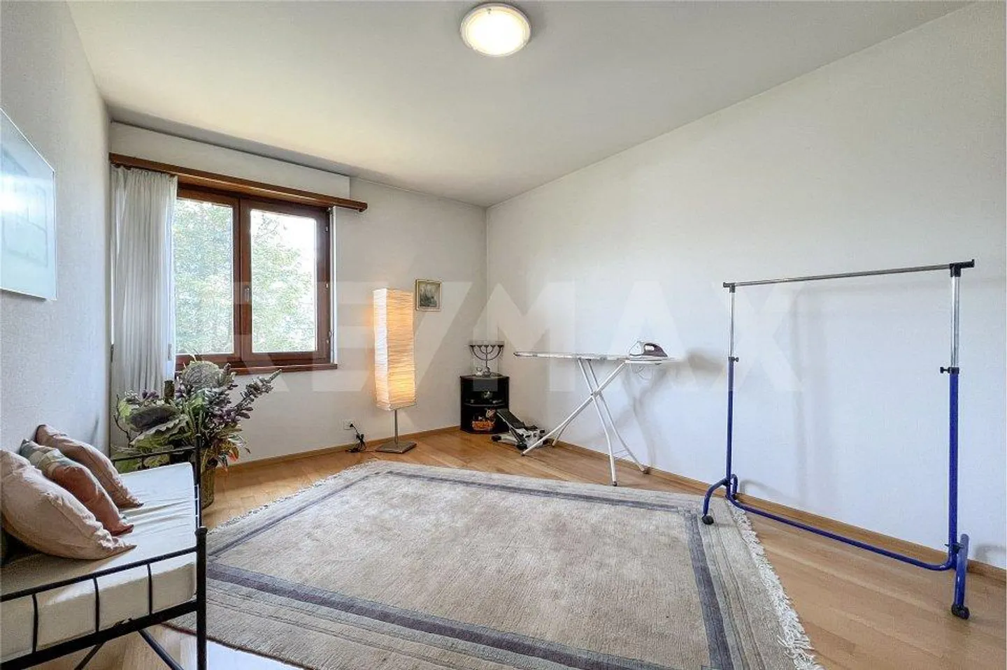 4,5-Zimmer-Wohnung - Foto 9 von 13