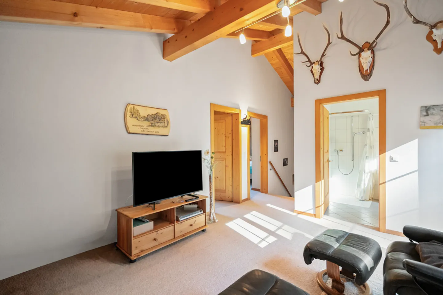 Le son du silence - Photo 7 sur 10