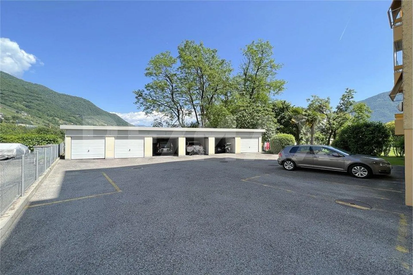 4,5-Zimmer-Wohnung - Foto 12 von 13