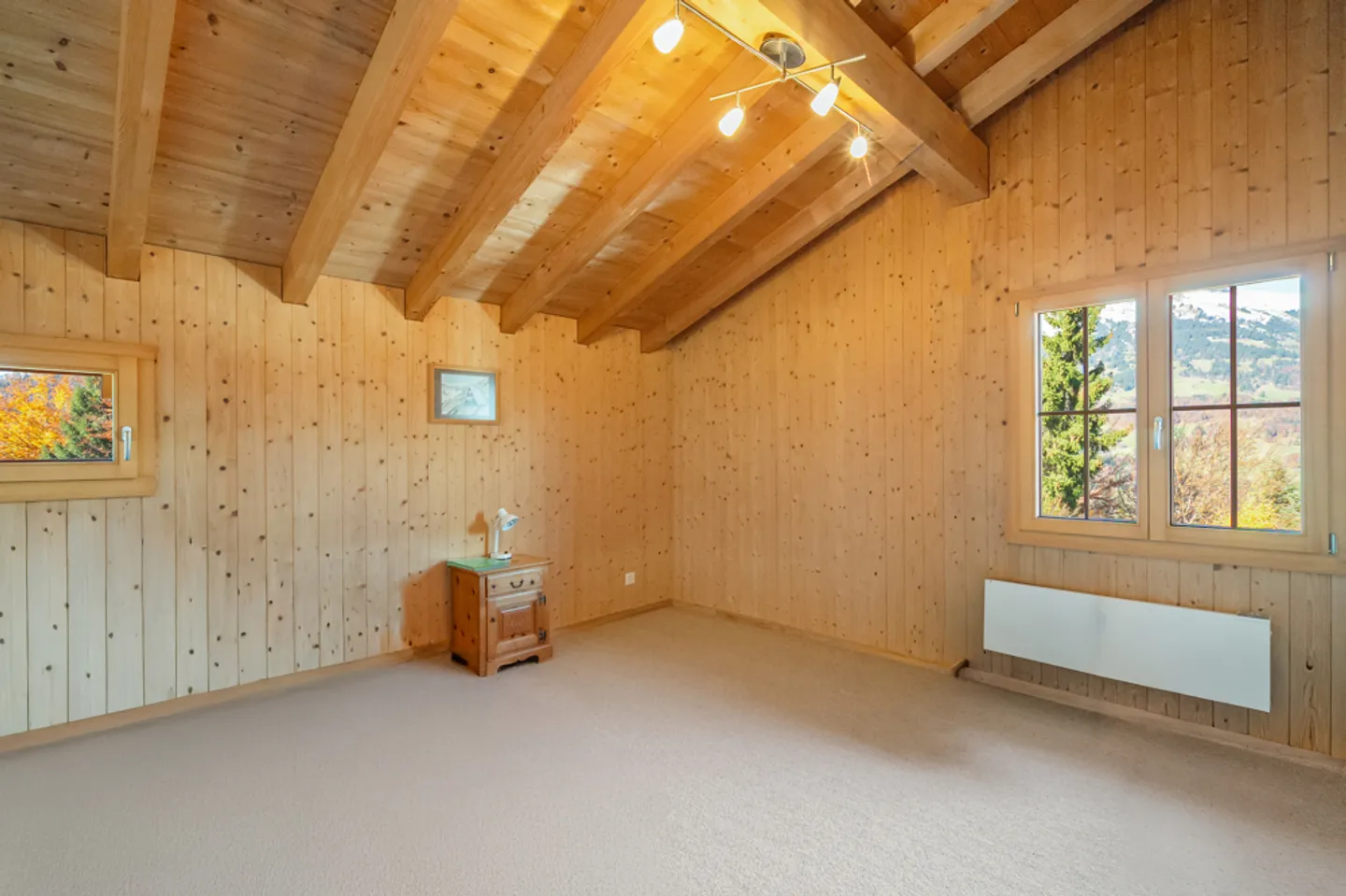 Le son du silence - Photo 8 sur 10