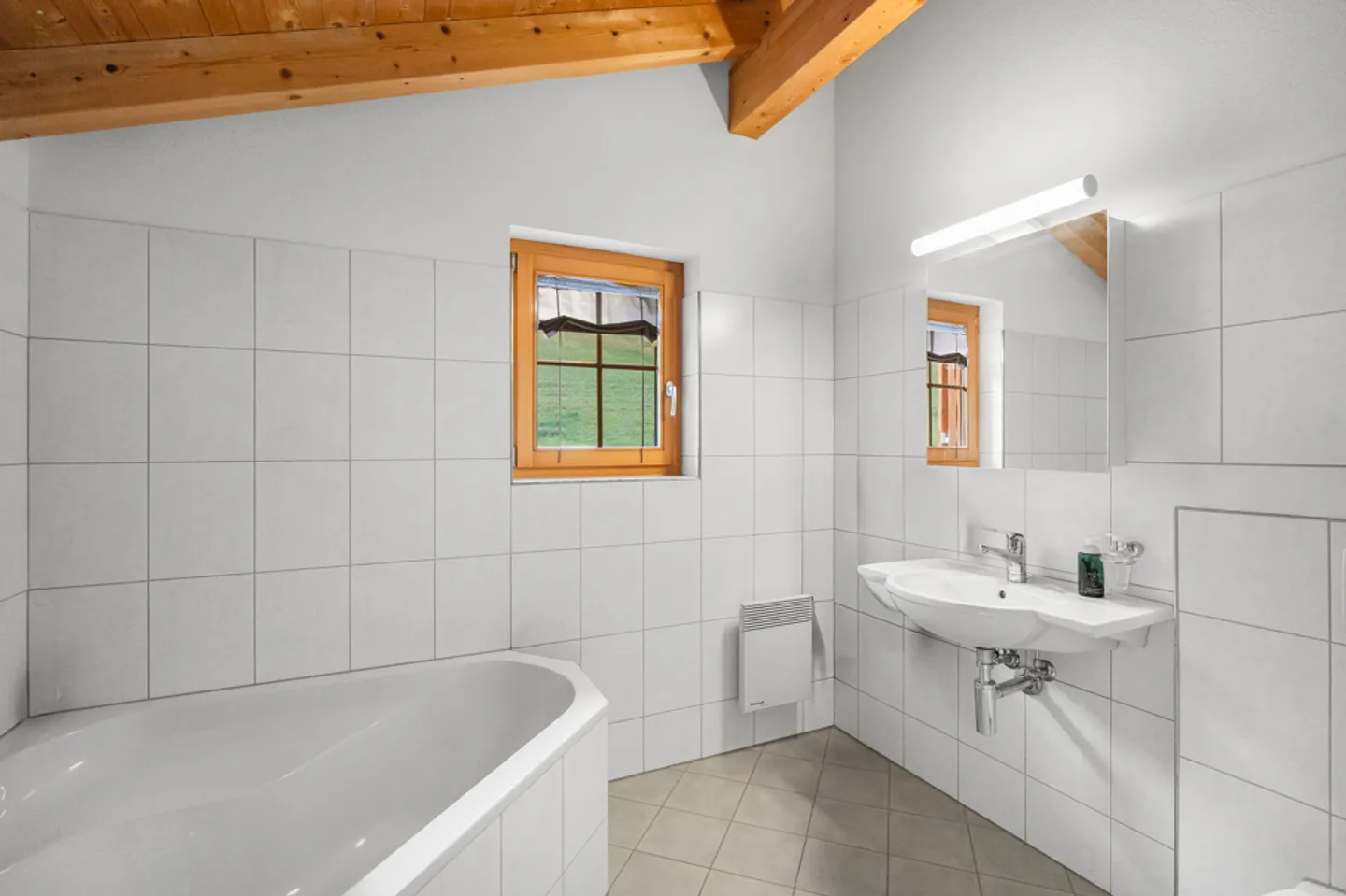 Le son du silence - Photo 9 sur 10