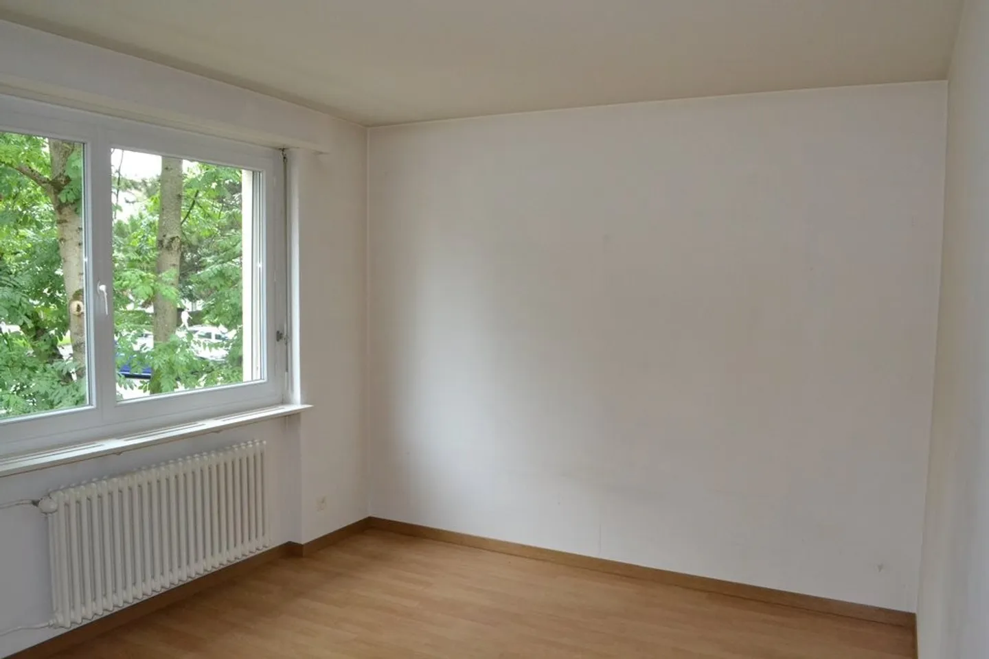 Quiet residential area in the green / near Glattzentrum - Photo 5 of 8