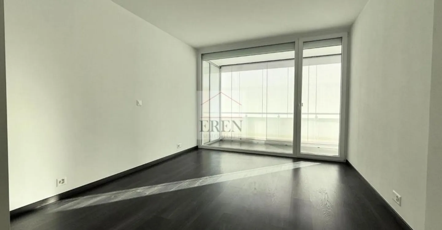 Wunderschöne Wohnung mit Terrasse - Foto 6 von 12