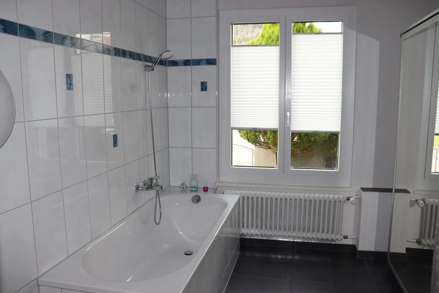 Maison Familiale Charmante - Photo 10 sur 24