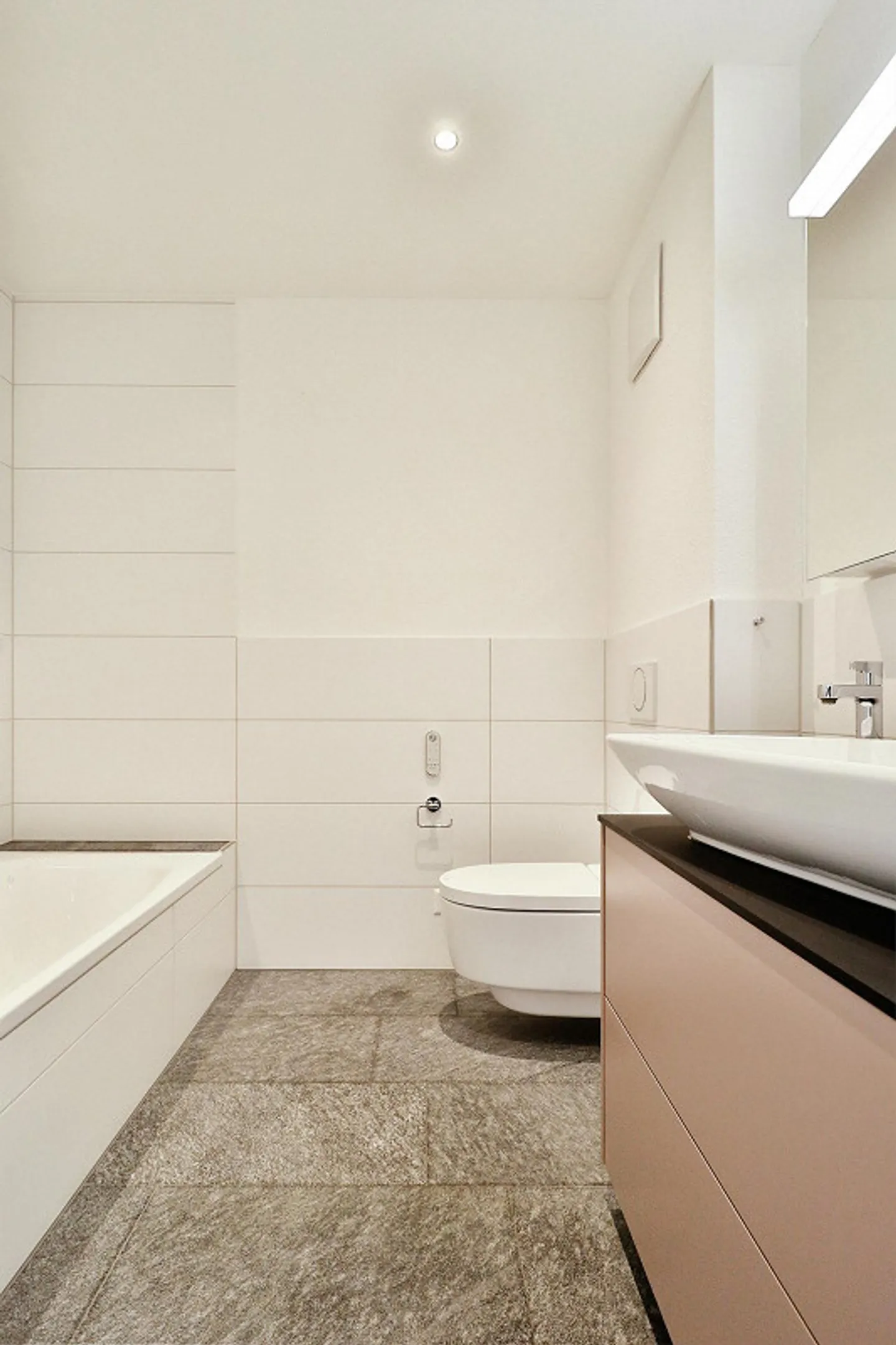 Appartement de haute qualité à Kerzers - Photo 13 sur 17
