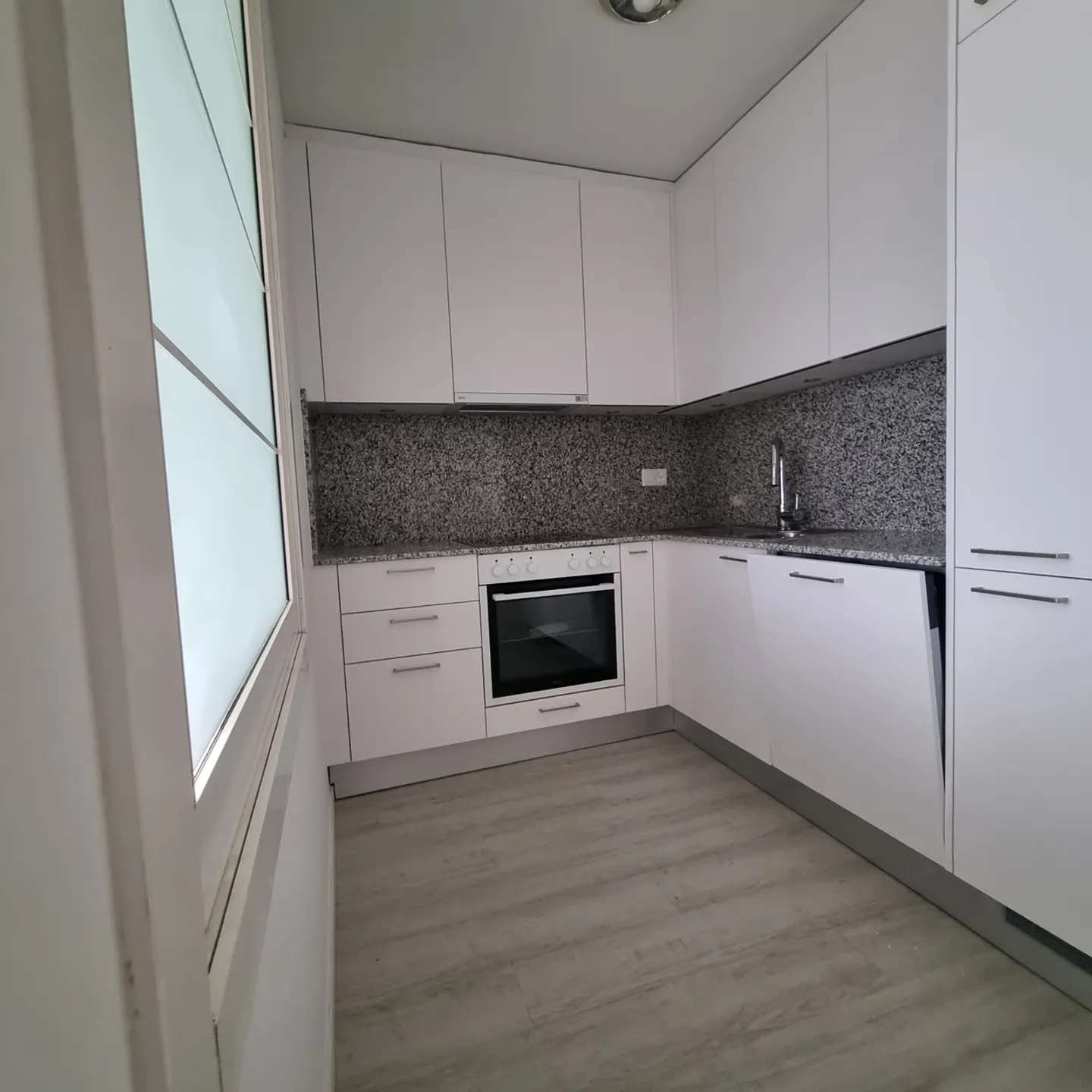 Appartement duplex de deux pièces et demie à louer à Ascona - Photo 3 sur 7