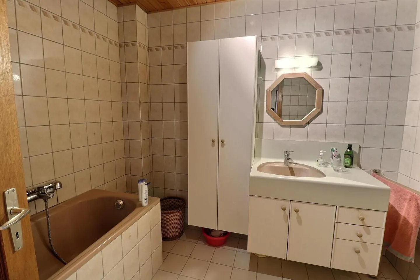 Charmante maison de village - Photo 11 sur 17