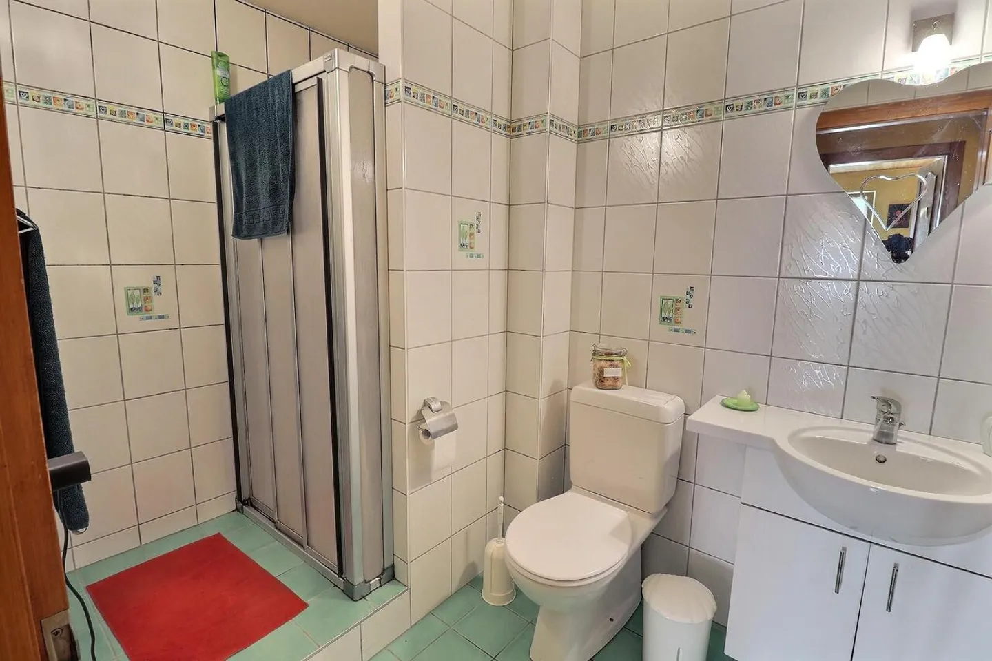 Charmante maison de village - Photo 14 sur 17