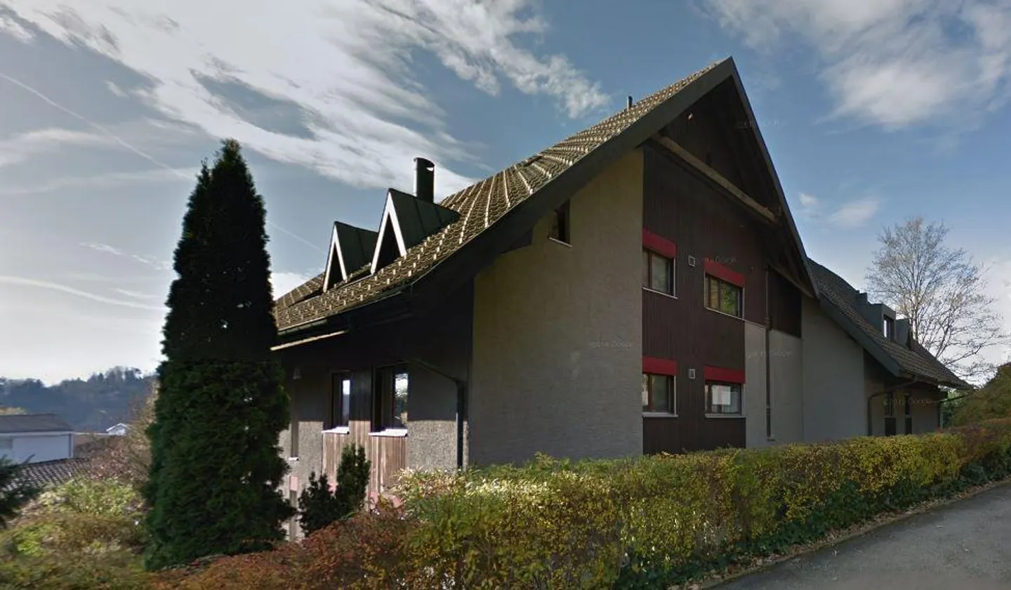 Appartamento affascinante in una posizione tranquilla - Foto 1 di 10