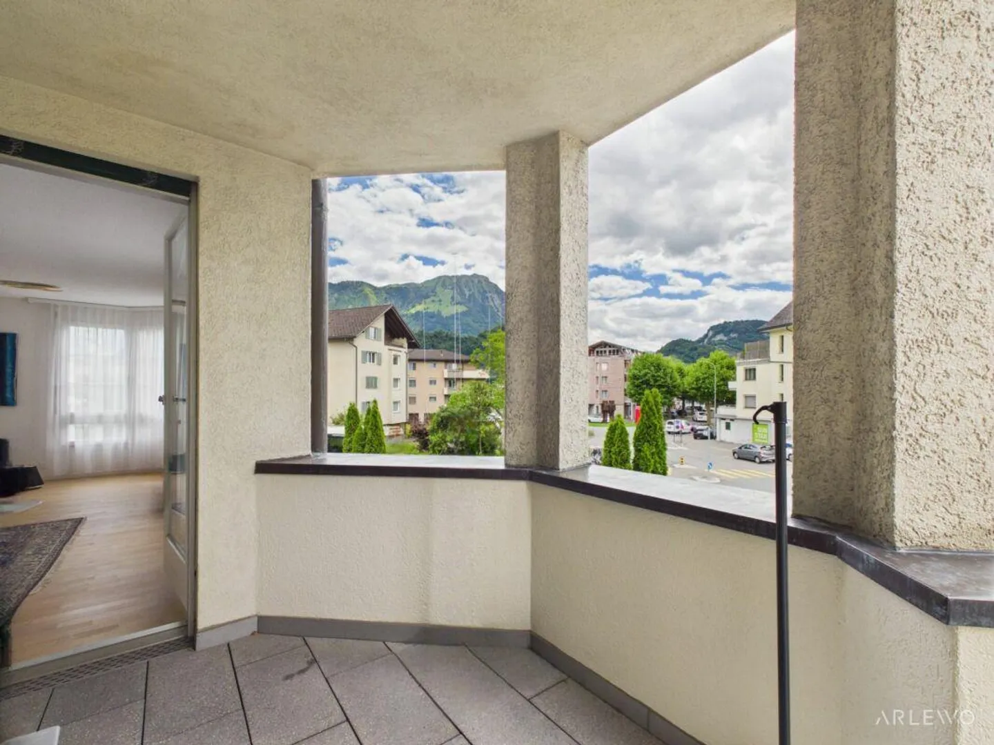 Vivere in centro. Investimento sicuro. - Foto 8 di 11