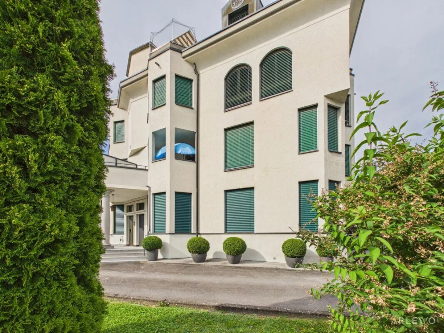Vivere in centro. Investimento sicuro. - Foto 9 di 11
