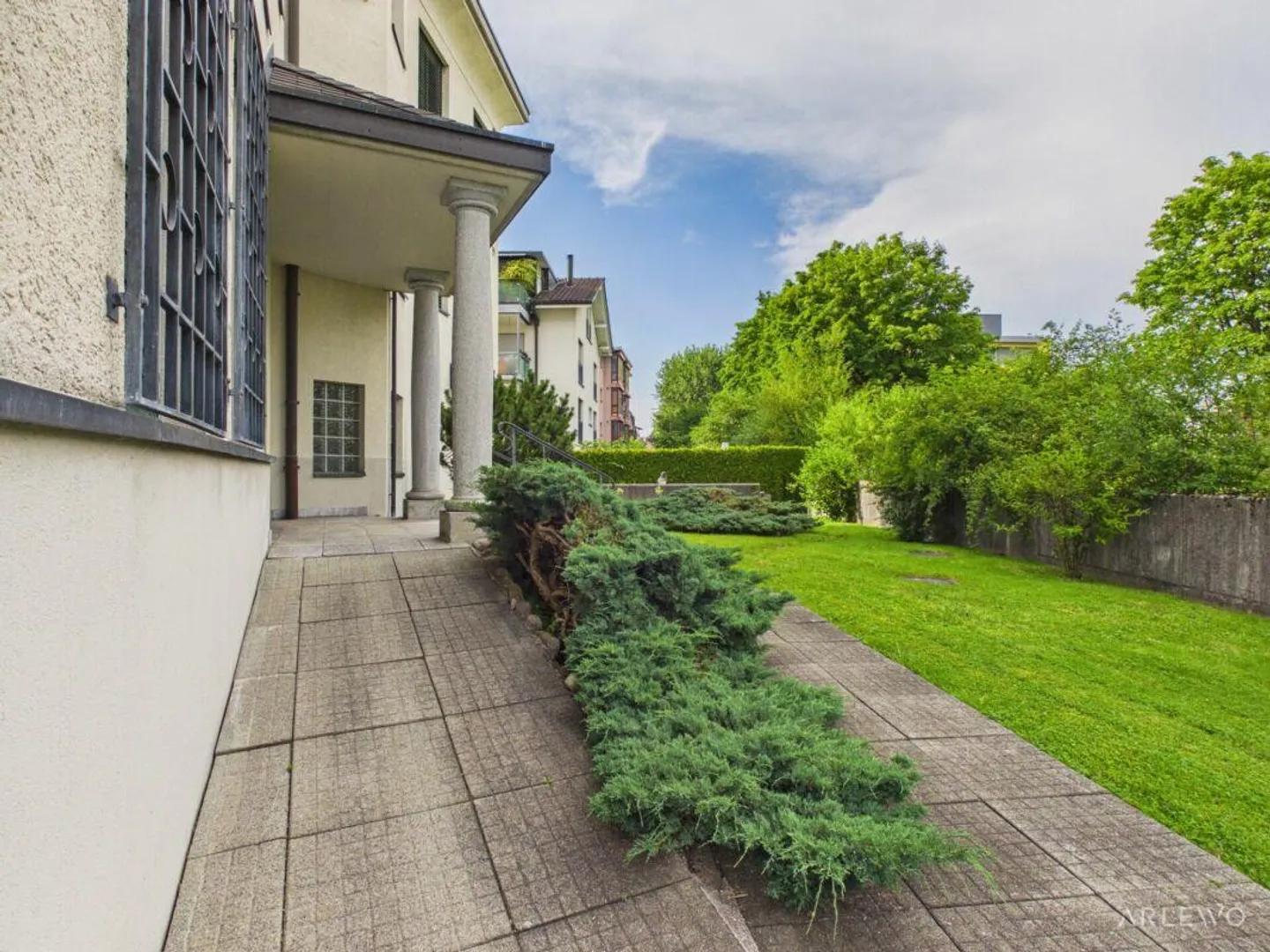 Vivere in centro. Investimento sicuro. - Foto 10 di 11