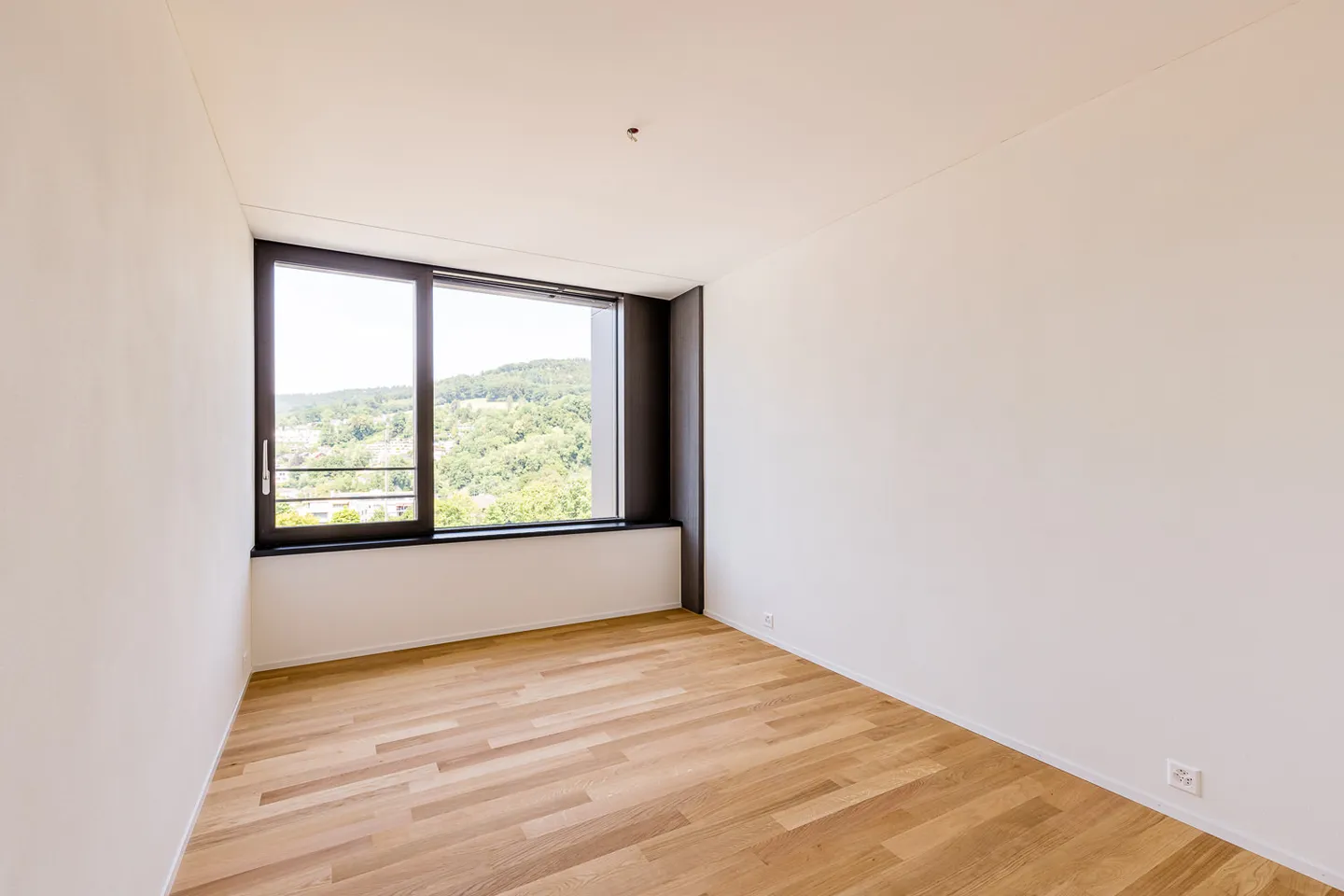 Appartement moderne dans Akara Tower - Photo 5 sur 5