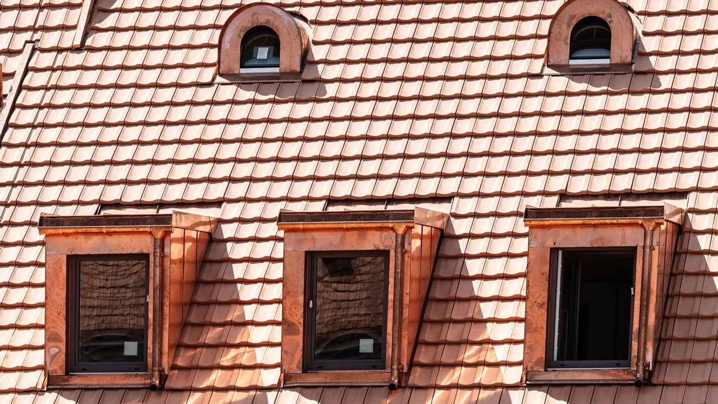 Single house for sale - Photo 4 of 16