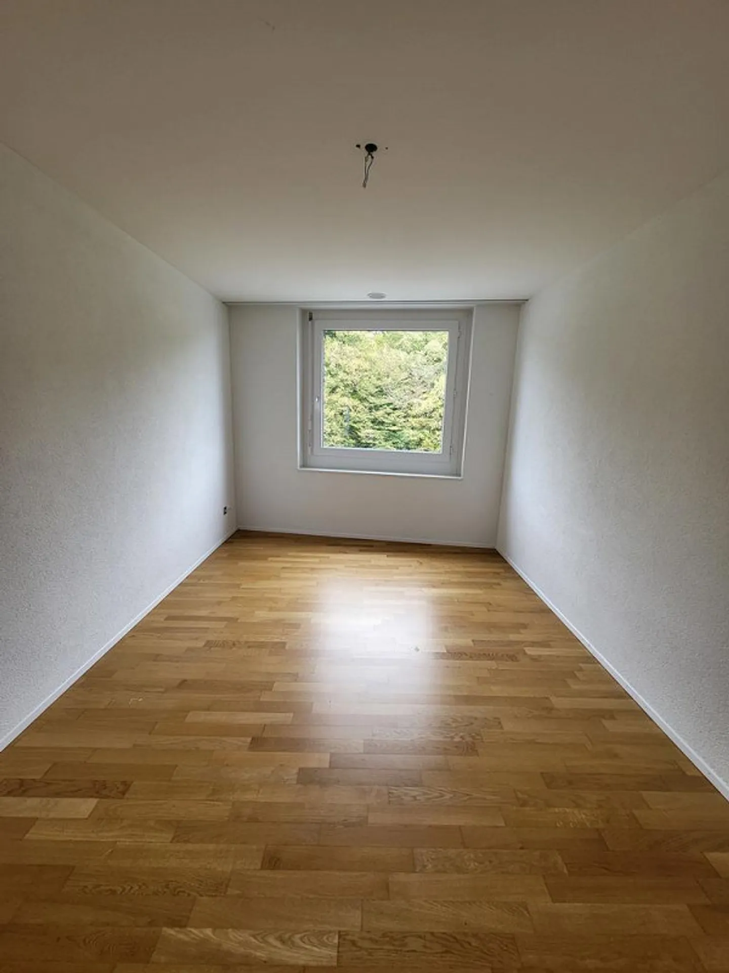 Il tuo nuovo appartamento di 4,5 stanze ad Aarau Rohr - Foto 6 di 10