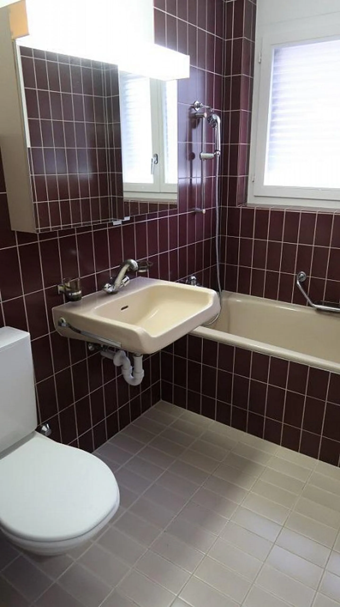 Appartamento affascinante in una posizione tranquilla - Foto 3 di 10