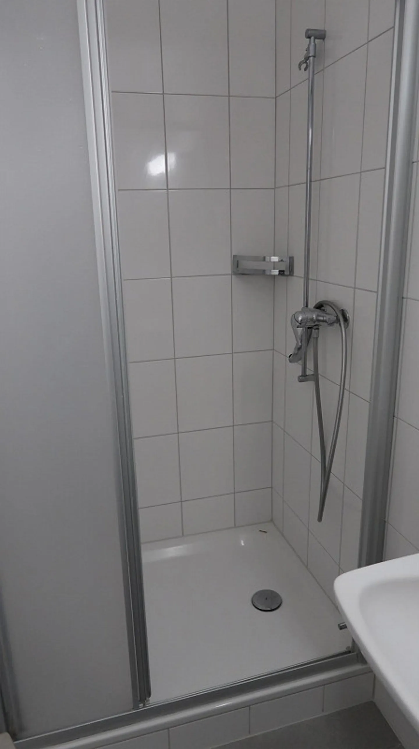 Appartamento affascinante in una posizione tranquilla - Foto 4 di 10