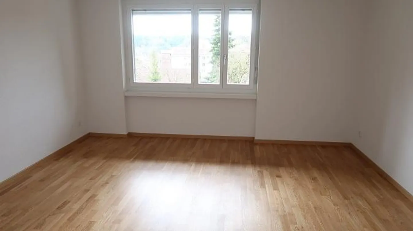 Appartamento affascinante in una posizione tranquilla - Foto 5 di 10