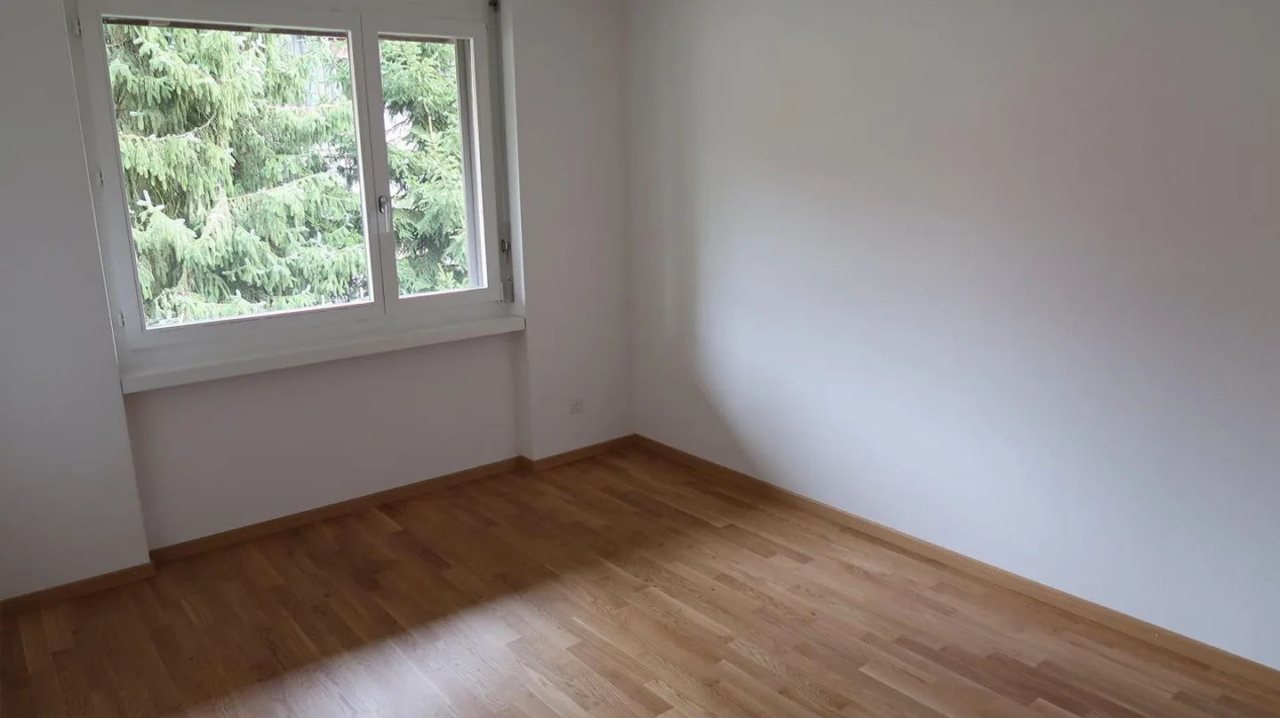 Appartamento affascinante in una posizione tranquilla - Foto 6 di 10