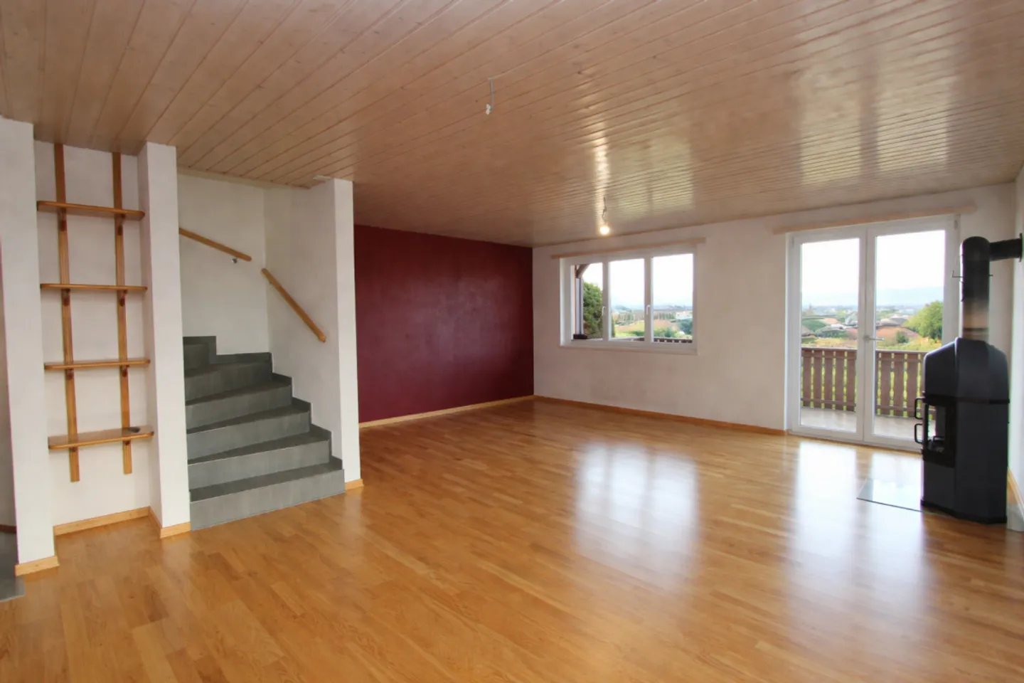 Breitenbach Gehrenweg 9d - Photo 2 of 16