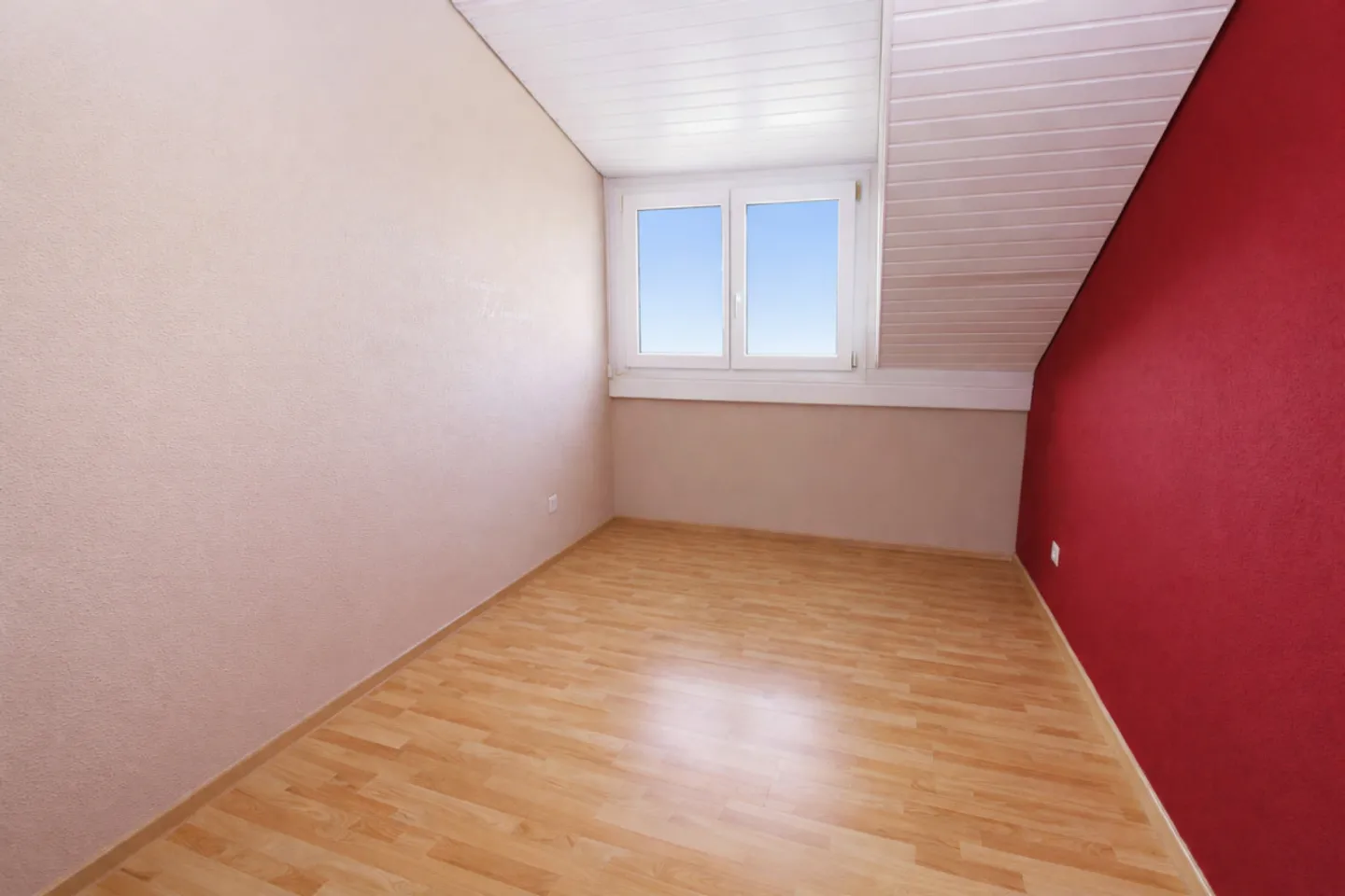 Breitenbach Gehrenweg 9d - Photo 13 of 16