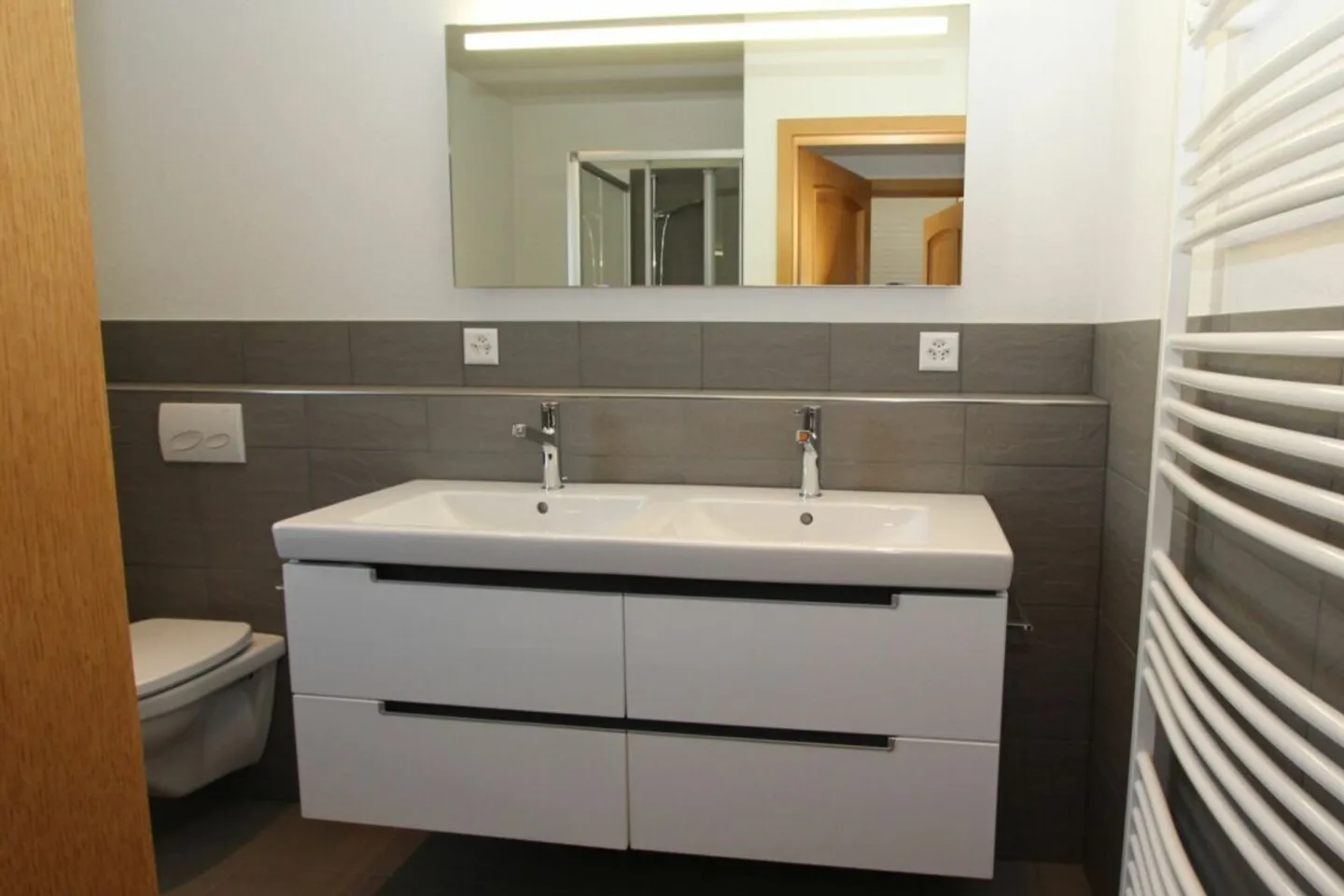 Breitenbach Gehrenweg 9d - Photo 14 of 16