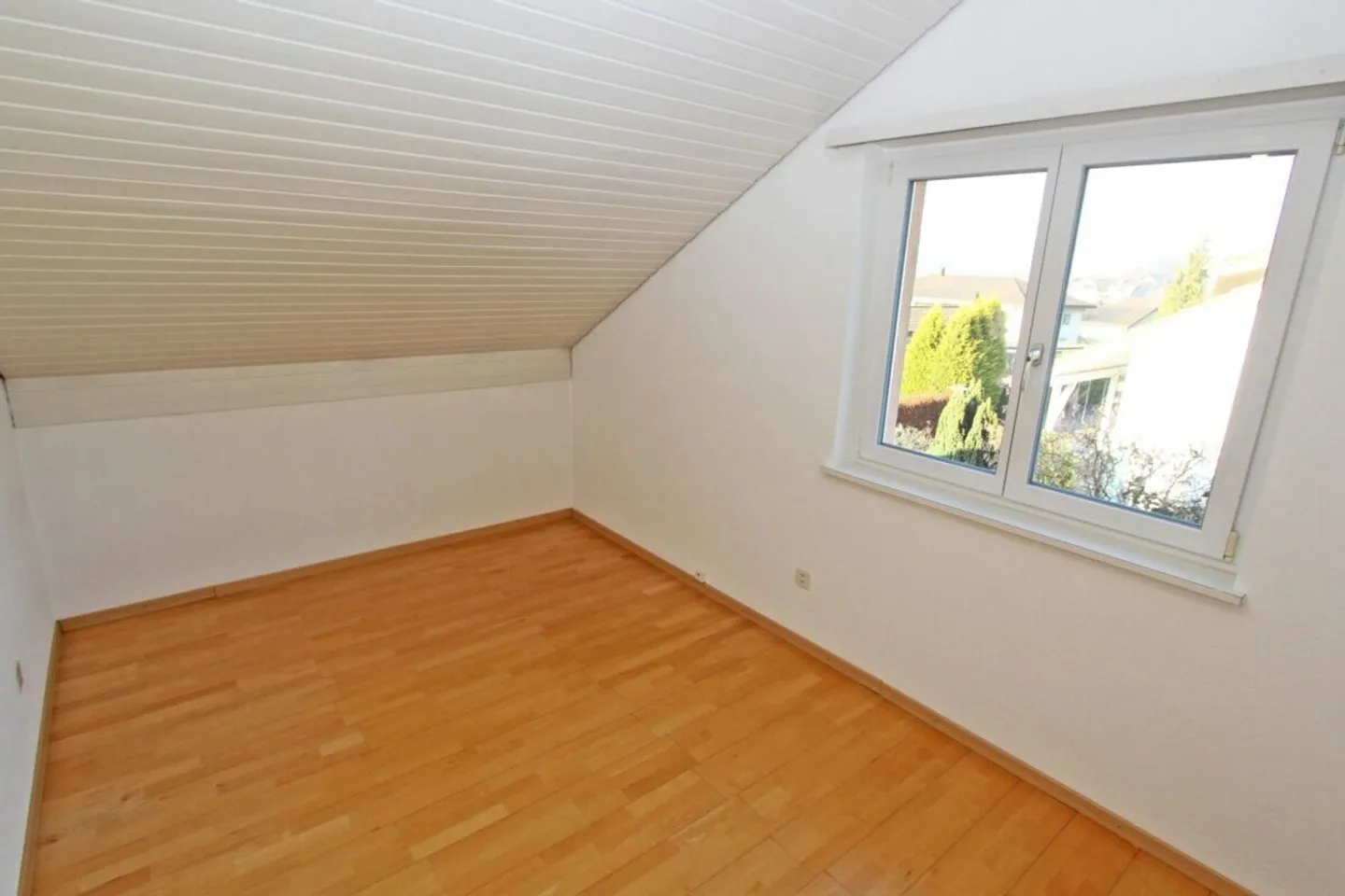 Breitenbach Gehrenweg 9d - Photo 15 of 16