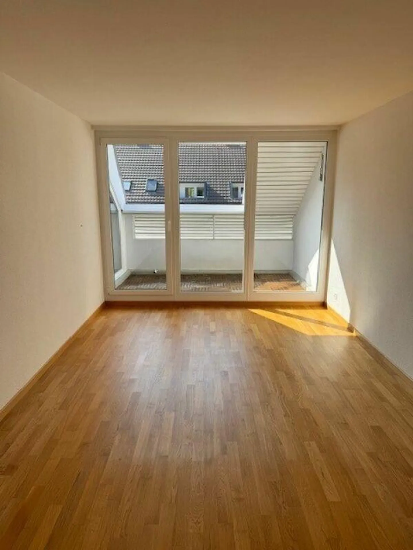Vivere a ovest di Berna - Foto 2 di 10