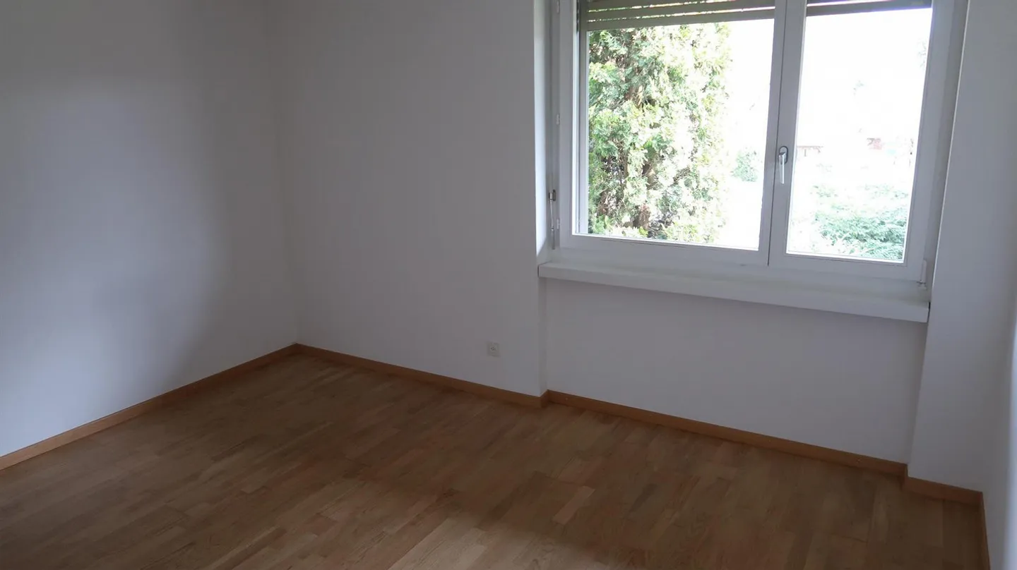 Appartamento affascinante in una posizione tranquilla - Foto 7 di 10