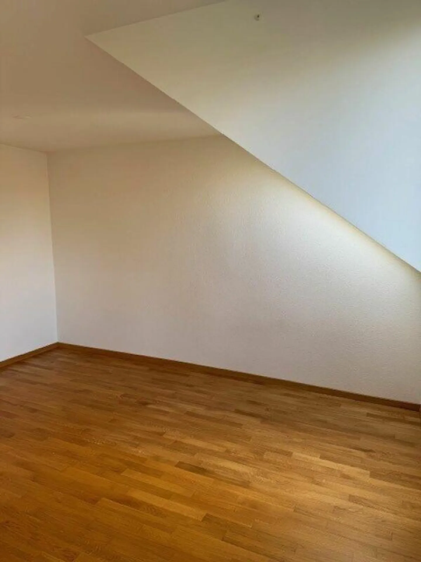 Vivere a ovest di Berna - Foto 4 di 10