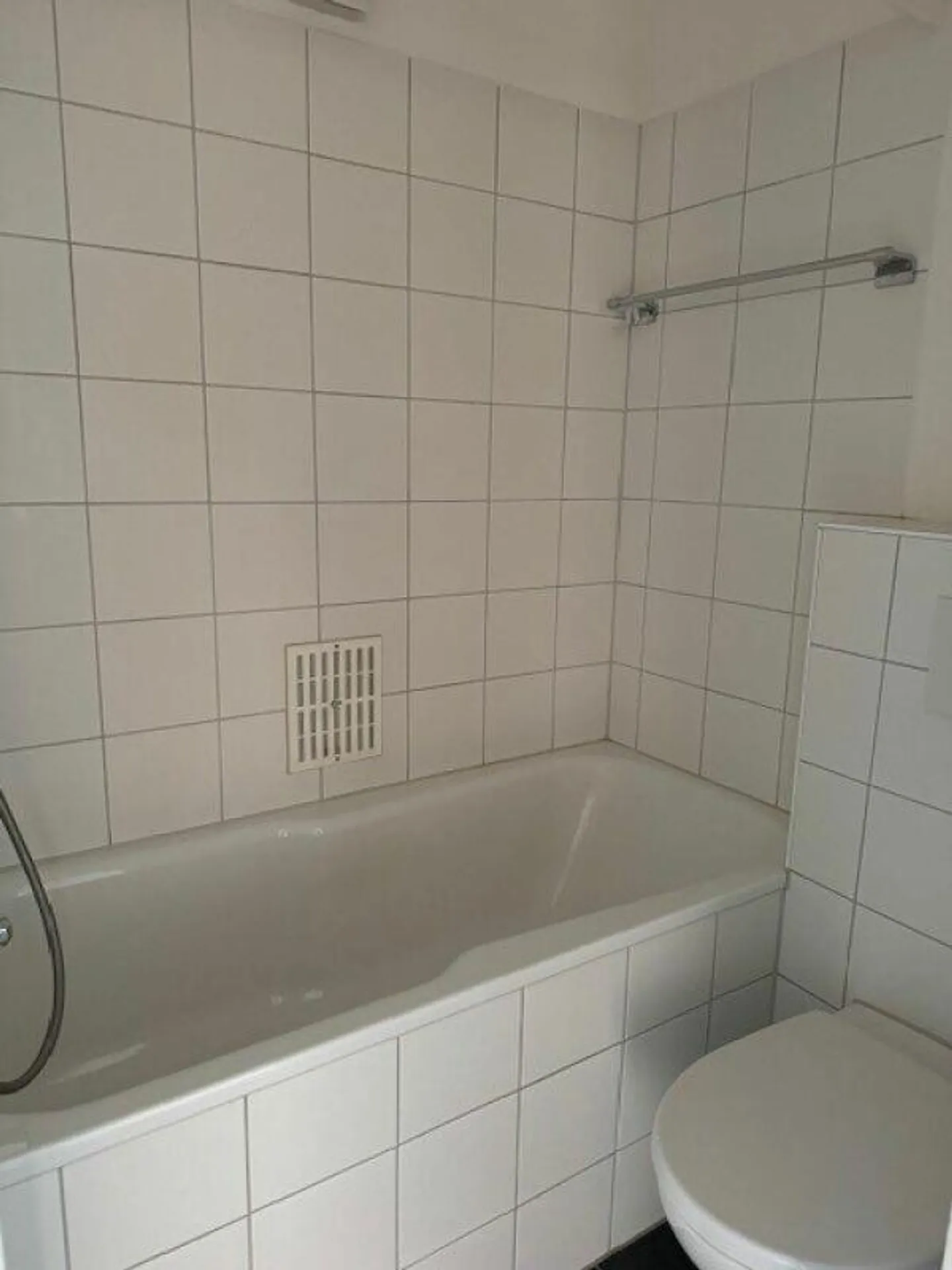 Vivere a ovest di Berna - Foto 9 di 10