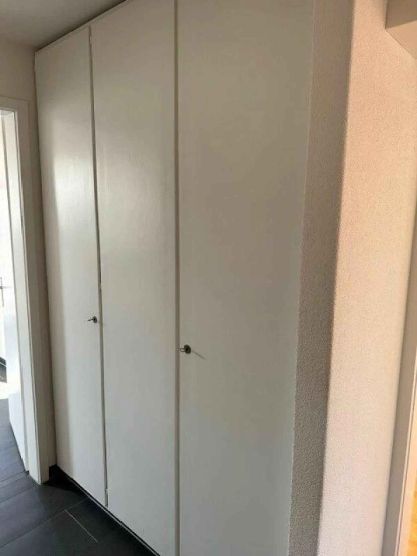 Vivere a ovest di Berna - Foto 10 di 10