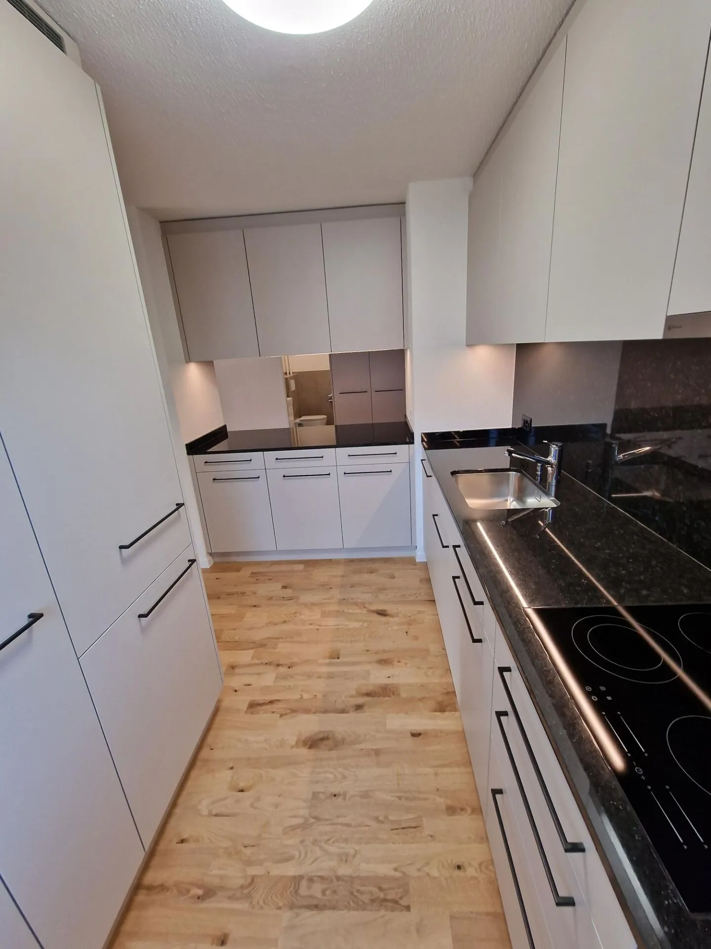 4.5 Room Apartment 100 m2 - Photo 3 of 20