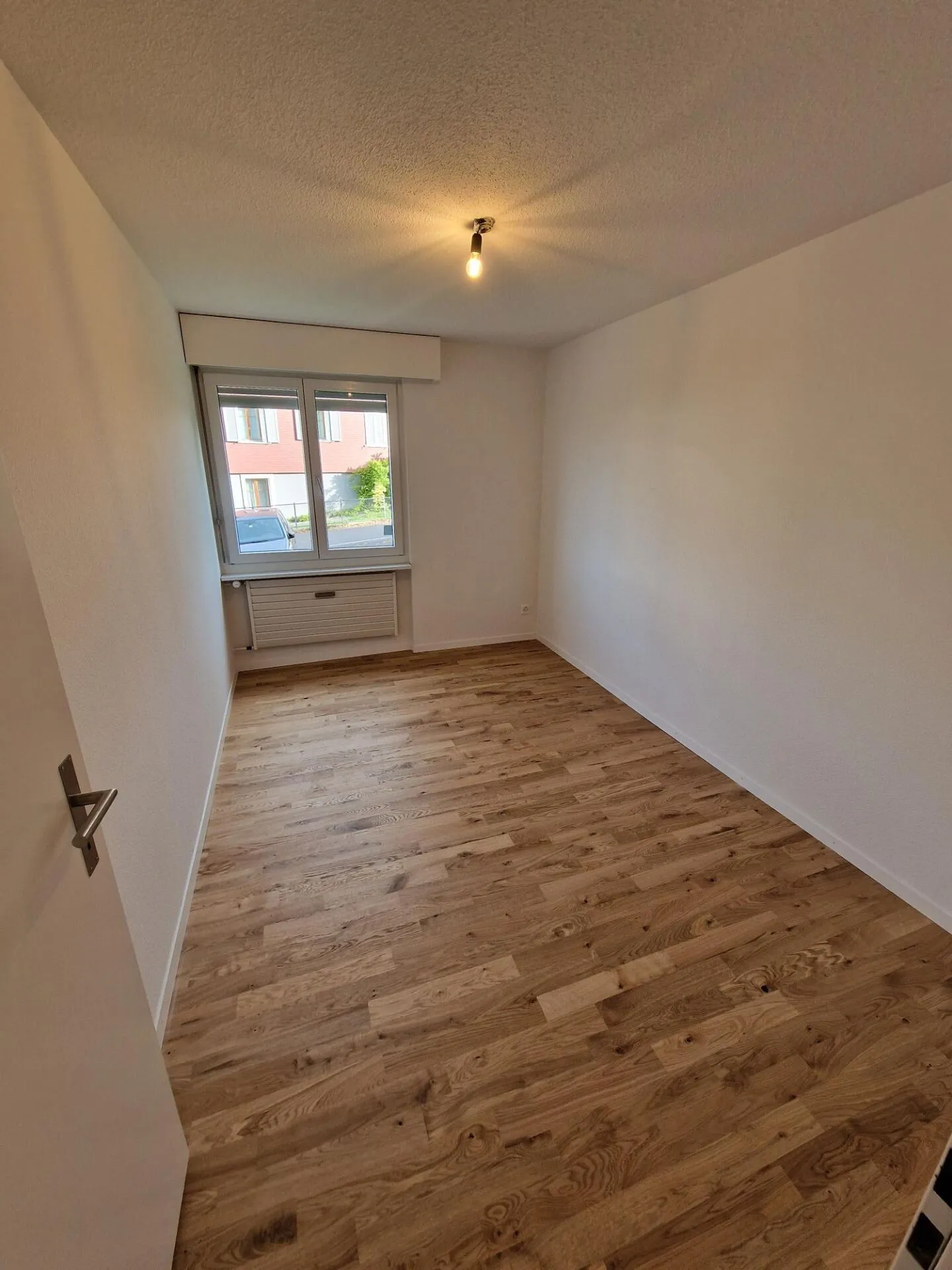 4.5 Room Apartment 100 m2 - Photo 8 of 20