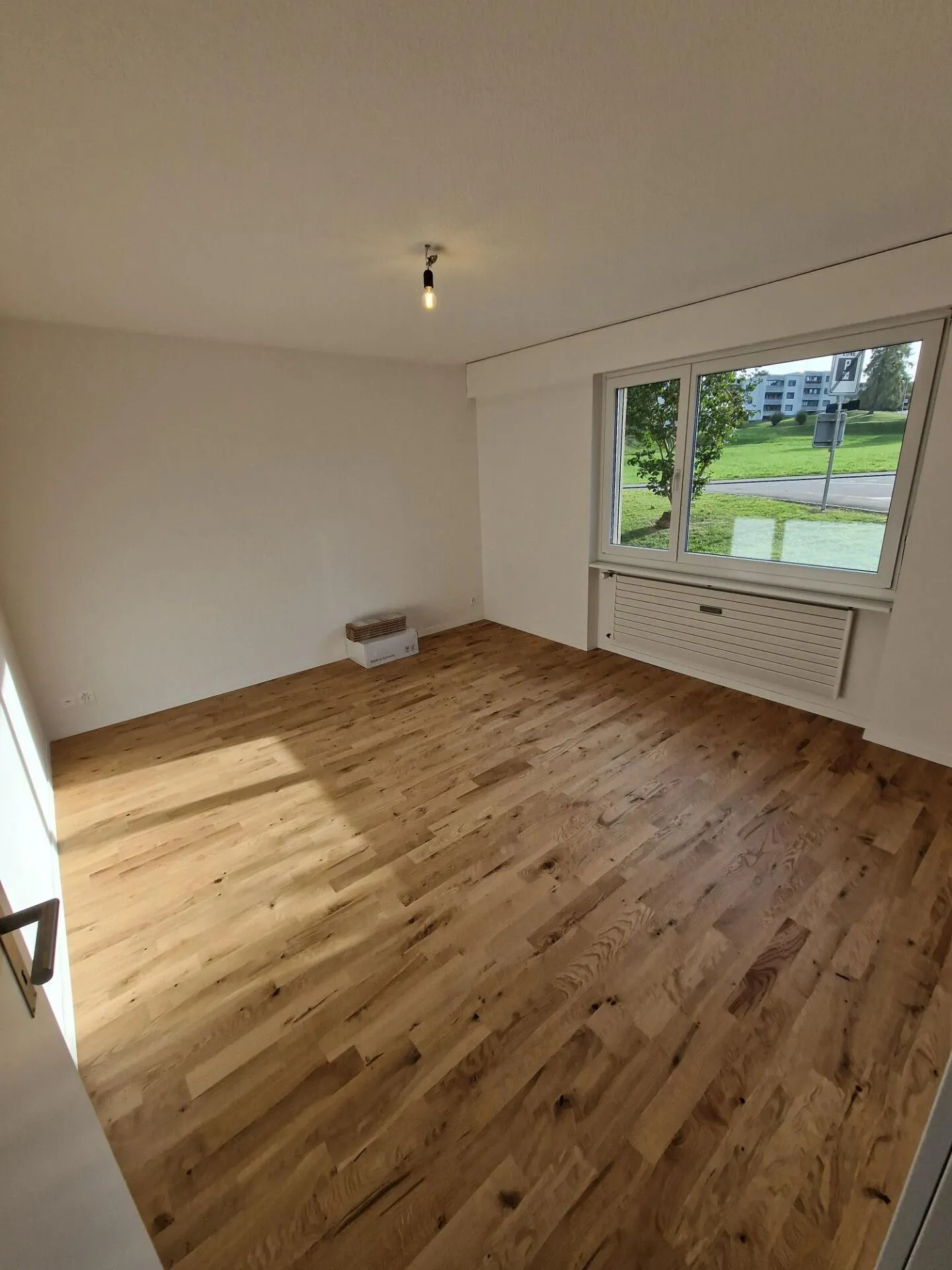 4.5 Room Apartment 100 m2 - Photo 9 of 20