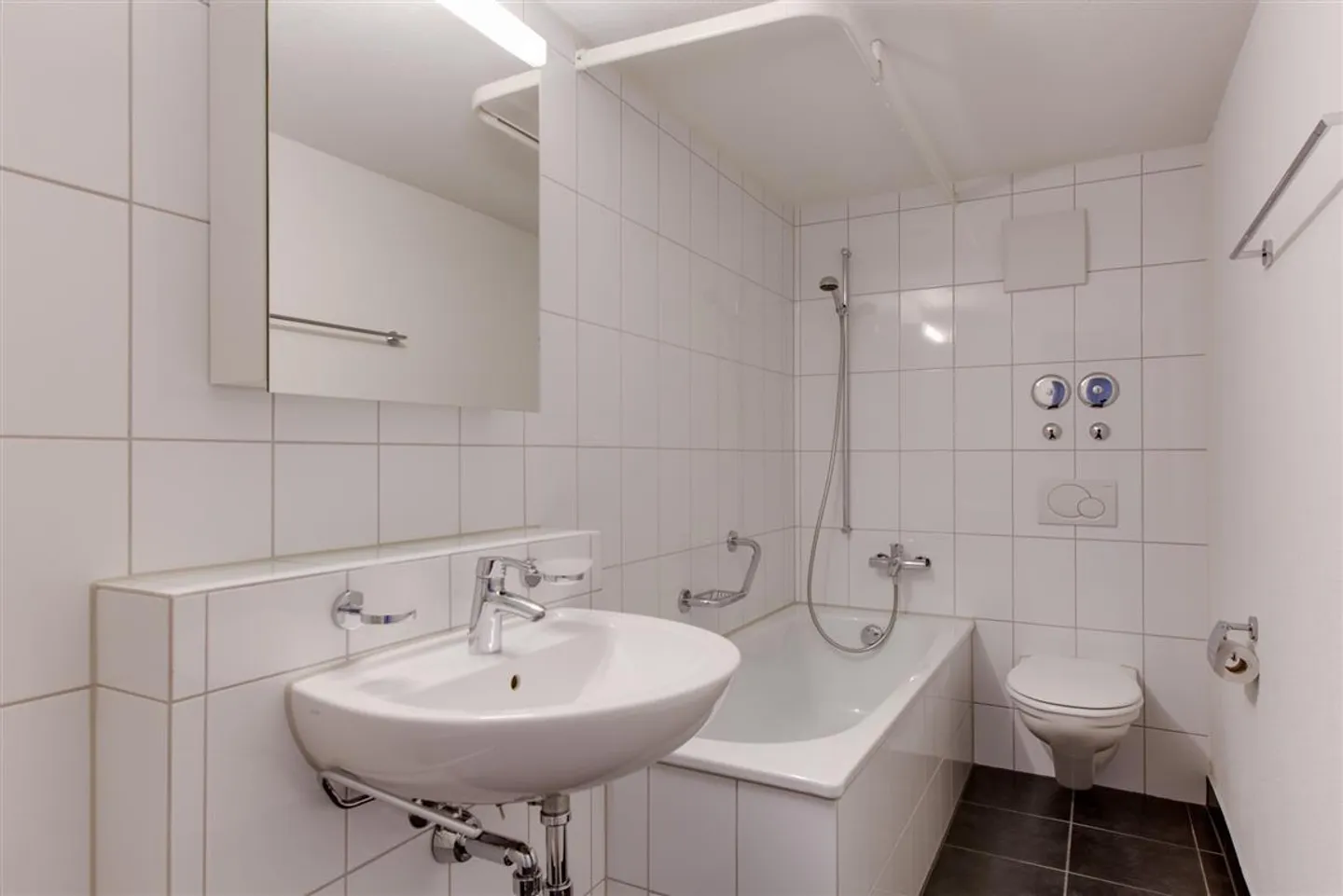 Appartamento con charme e vicino alla città! - Foto 5 di 7