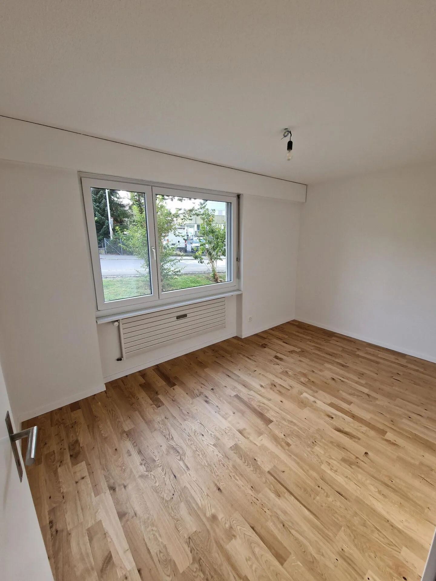 4.5 Room Apartment 100 m2 - Photo 7 of 20