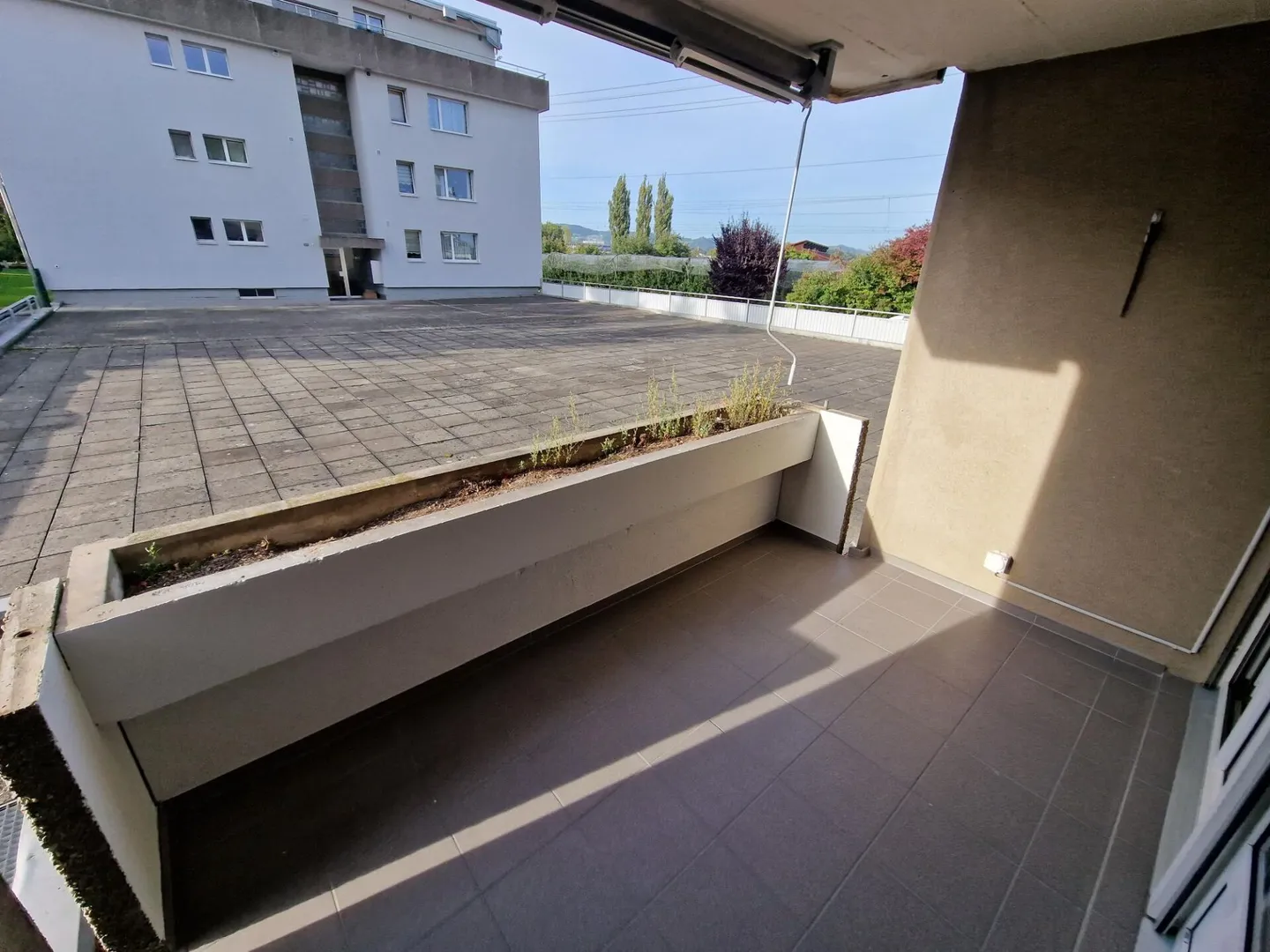 4.5 Room Apartment 100 m2 - Photo 10 of 20