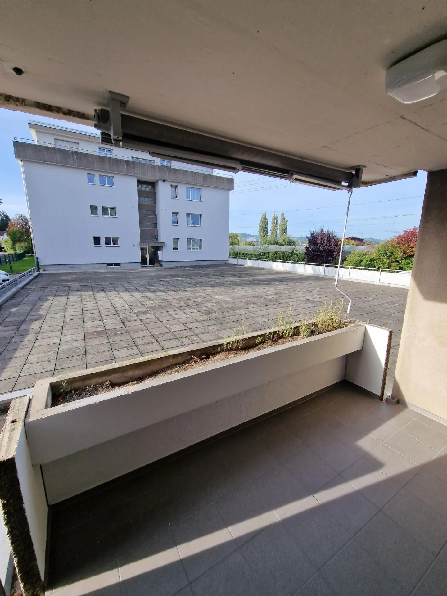 4.5 Room Apartment 100 m2 - Photo 15 of 20