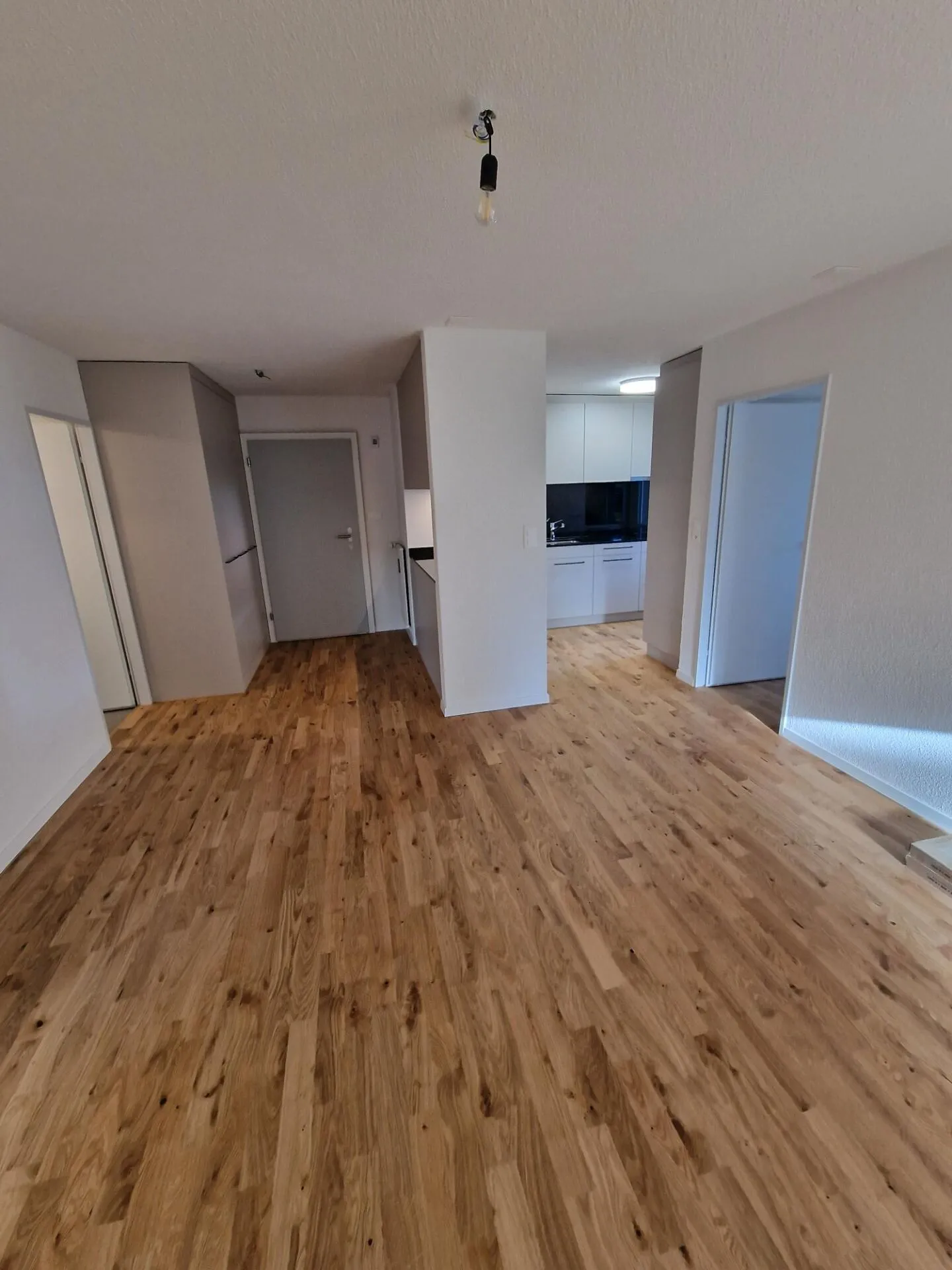 4.5 Room Apartment 100 m2 - Photo 16 of 20