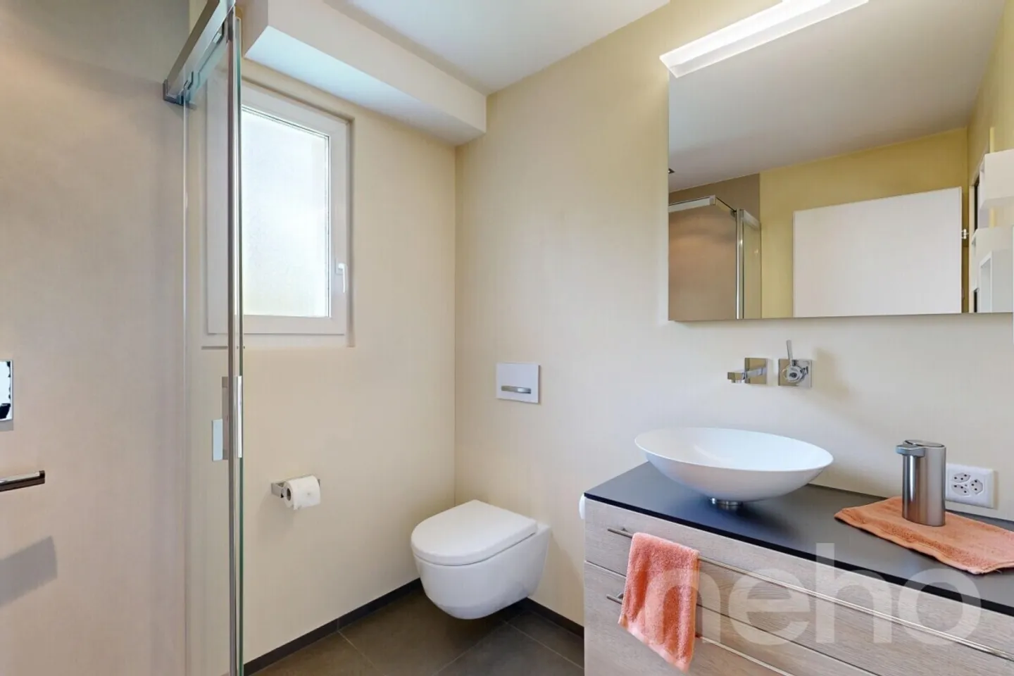Exclusive Family Home with Pool - Photo 7 of 13
